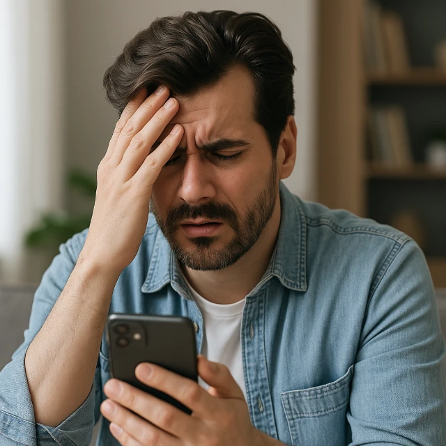 1750581448423-Desain tanpa judul (27)